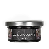 Bonche Dark chocolate 30гр