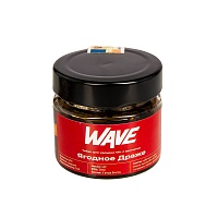 WAVE Ягодное драже 40гр