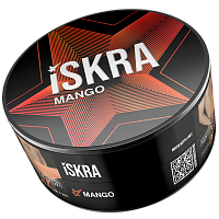 ISKRA Mango 100гр