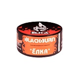 Burn BLACK Elka 25гр