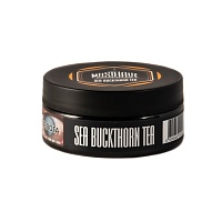 MustHave Sea buckthorn tea 125гр