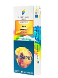 Spectrum Pan mango 100гр