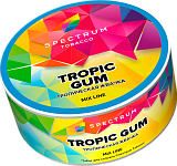 Spectrum Mix Line Tropic Gum  25гр