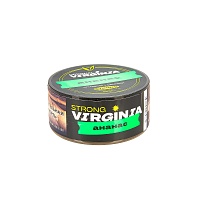 Original Virginia Strong Ананас  25гр