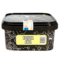 Северный Крошка айва 200гр