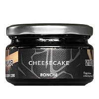 Bonche Cheesecake 120гр