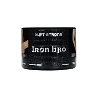 Duft Strong Iron Bro 40гр