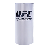 Колпак ESS 10х20 (UFC)