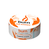 Burn Ice mango 25гр