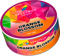 Spectrum Mix Line Orange Blossom 25гр