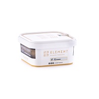 Element ВОЗДУХ Fruitberry 200гр