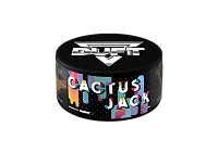 Duft Cactus jack 80гр