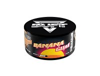 Duft Banana gum 20гр