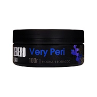 Sebero Black Very Peri 100гр