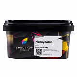 Spectrum HARD Honeycomb 200гр