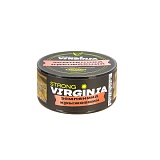 Original Virginia Strong Земляника крыжовник 25гр