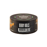 MustHave Berry hоlls 25гр