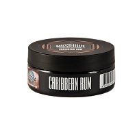 MustHave Caribbean Rum 125гр