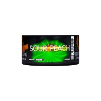 Duft Sour Peach 20гр