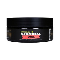 Original Virginia Strong WSL 100гр