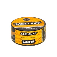 Element ЗЕМЛЯ Melony NEW 25гр