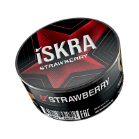 ISKRA Strawberry 25гр