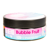 Sebero Arctic Mix Bubble Fruit 100гр