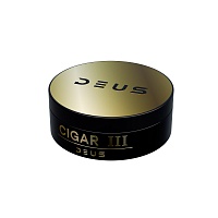 DEUS CIGAR III 100гр