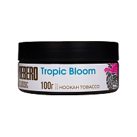 Sebero Tropic bloom 100гр