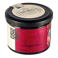 Trofimoff's Burley Grapefruit 125гр