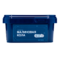 BLISS Малиновая Кола 250гр М