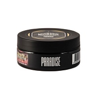 MustHave Paradise 125гр