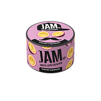 JAM Спелая маракуйя 50гр