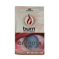 Burn Fire 100гр