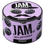 JAM Ежевика 250гр