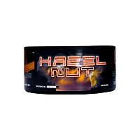 Duft Hazel nut 80гр