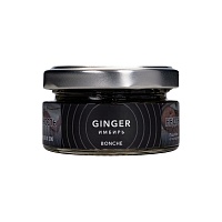 Bonche Ginger 30гр