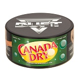 Duft Canada Dry 80гр