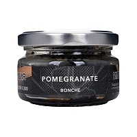 Bonche Pomegranate 60гр