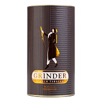 Satyr Grinder 100гр