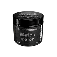 Duft Strong Watermelon 200гр