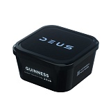 DEUS Guinness 250гр