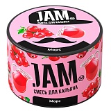 JAM Морс 250гр