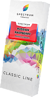 Spectrum Russian raspberry 100гр