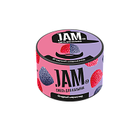 JAM Ягодный мармелад 50гр