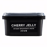 DEUS Cherry Jelly 250гр