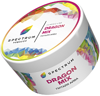 Spectrum Dragon mix 200гр