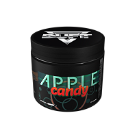 Duft Apple candy 200гр