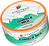 Spectrum Jungle mix 25гр