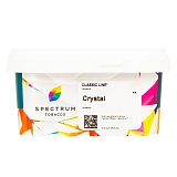 Spectrum Crystal 200гр